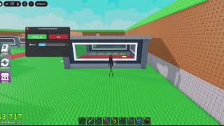 🚨 OP SCRIPT ALERT! Steal a Brainrot AUTO-MOREIRA V2 | Works 2025!