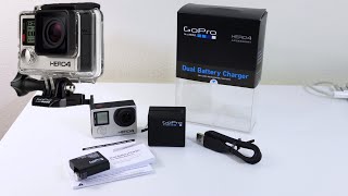 Video Video