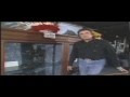 Johnny Cash & Tom T Hall - Daddy Sang Bass