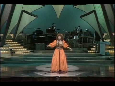 It Might As Well Be Spring/Come Back To Me - Cleo Laine, 1977