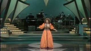 It Might As Well Be Spring/Come Back To Me - Cleo Laine, 1977