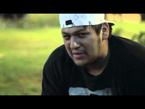 DESDELABERMA #11 - STICK