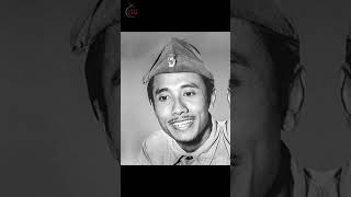 Download lagu Soekarno and Bung Tomo fought over a woman #shortsfeed #history #shorts mp3