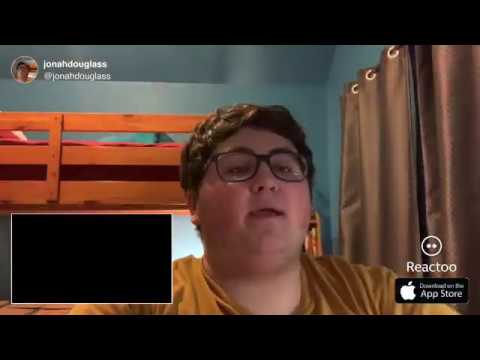 The Voice Season 18 Finale Reaction: Toneisha Harris “Faithfully”