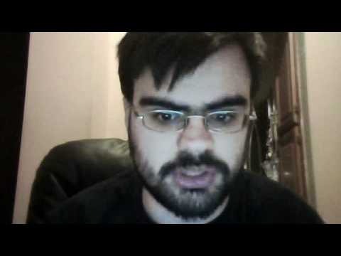 GUILTY CROWN EPISODE 15 REVIEW- HARE'S SACRIFICE FOR SHU