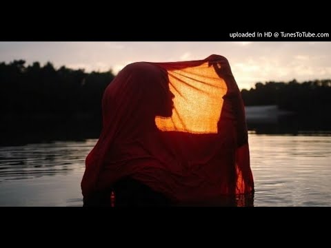 Ferry Corsten Feat. Clairity - Reanimate (Ian Tosel Remix)