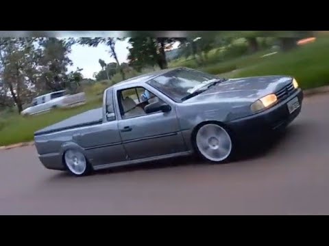 MC lipi-essa vida louka ( SAVEIRO IGNORANTE )