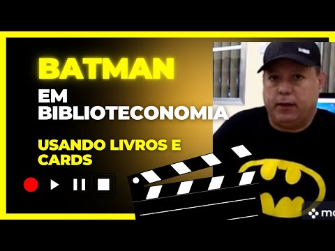 video thumnail