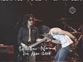 Peterpan Feat Abdee Slank Diatas Normal Classic Live TV Performance