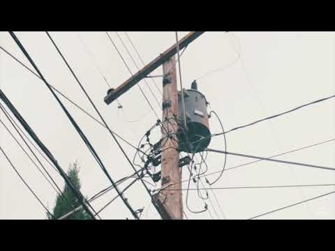 Ain’t Lackin - Drillin (Prod. By RicoThaProducer)