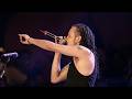 Korn Freak On A Leash 7 23 1999 Woodstock 99 East Stage Official