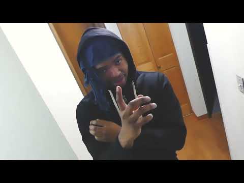 Kanan Flow - SheOverDos (Official Music Video) @Dos.Suav3