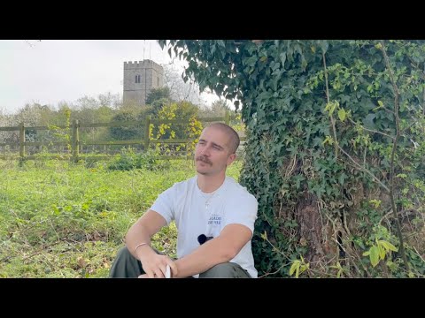 you know exactly what to do.