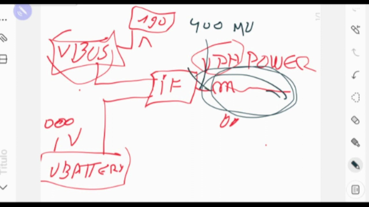 Huawei p Smart 2019 no enciende