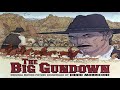 Seconda Caccia - from THE BIG GUNDOWN (1966) - Music Composed by Ennio Morricone - Roger Mayfuss Seconda Caccia - from THE BIG GUNDOWN (1966) - Music Composed by Ennio Morricone