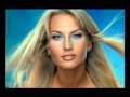 Камалия - Пока нет лета 