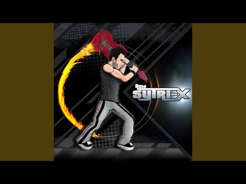 Bring Me Light (feat. Boo)