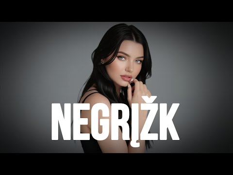 Ateitis - Negrįžk