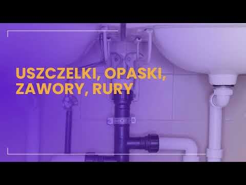 F.U.H. Józef Lis - video