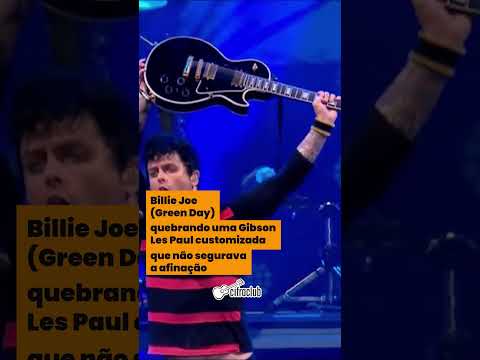 Forget About Joe - Allister