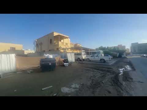 صورة مصغرة لفيديو العقار