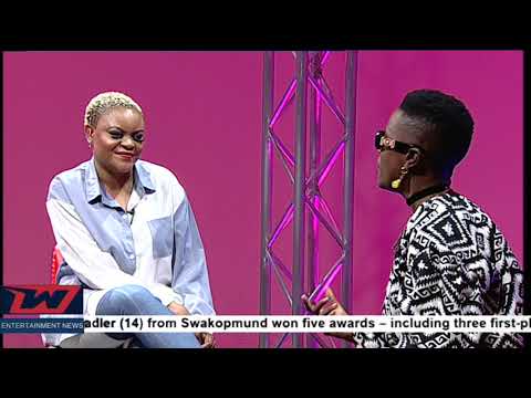 TOPCHERI - O'BOY (Video Premiere Interview)