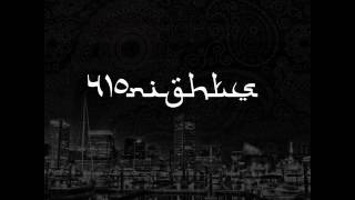 BandHunta Izzy , BandHunta Jugg - Boomin Alert (Boomin Records Exclusive)