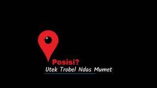 Download lagu Story WhatsApp posisi utek trobel ndas mumet mp3 Download lagu Story WhatsApp posisi utek trobel ndas mumet mp3