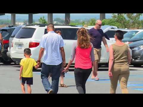 Road Trip Tips With Kids Tips