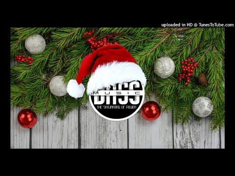 Lucas Estrada, Henri Prunell & Neimy - In My Fantasy #BASSMUSIC#DIHE