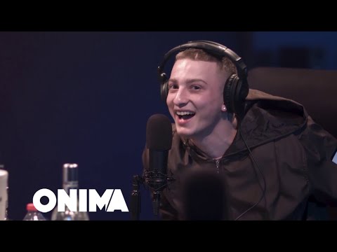 Une me to nuk kom flejt - Fero Freestyle 72 #sen