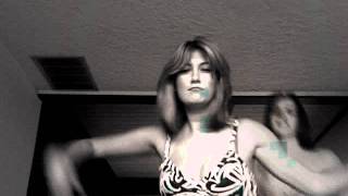 She&#39;s Good for Business