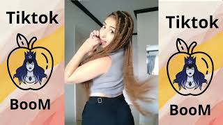 Big bang Challenge tik tok? boom boom ?#trending#tiktok #bigbangchallenge