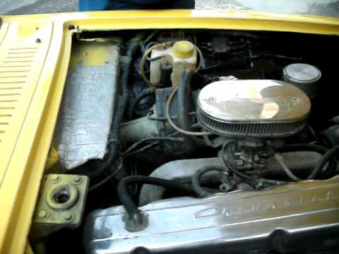 Santa Matilde M 4.1 - RIO DE JANEIRO.avi