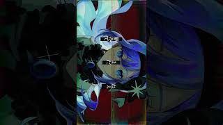 テセウスの心臓 - Veil #cover #歌ってみた