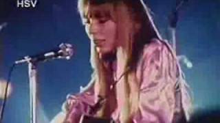 Marcie - Joni Mitchell