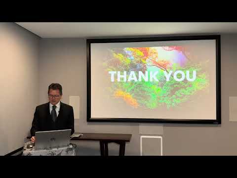 PH E1 DrHMWDWGSBookChap1&2PresSomerset 2025 10 18