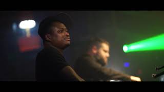 25102019 Sasation Black