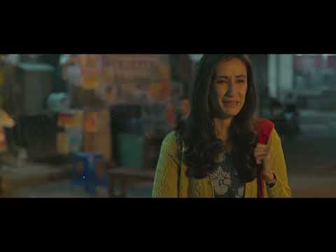 Main Royaan | TVF Aspirant | UPSC Motivation 2024 | Naveen Kasturia | |Namita Dubey