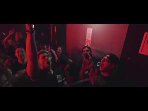 Bootshaus 2019 // Vol2Cat