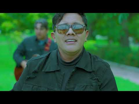 Freddy Lázaro ft Javi star  (bailando morenada)