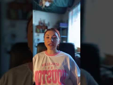 Урок 19 Отливки воском