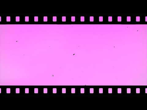 Baby bounce /Shirin David / at Home Konzert