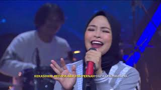Download lagu KOTAK - SESUATU YANG INDAH mp3 Download lagu KOTAK - SESUATU YANG INDAH mp3