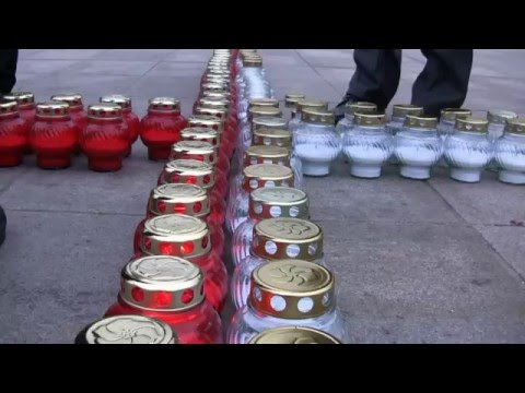 ONI ZGINELI 10 04  2010   96 wspaniałych ludzi