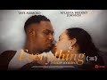 Everything I Have Wanted Atlanta Bridget Johnson Gbubemi Ejeye Taye Arimoro MC Mbakara