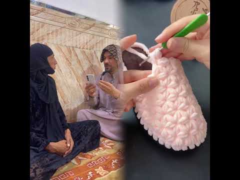 شارك واربح 🎁 جهاز realme C71 مع بطارية 6000mAh تدوم ليومين بشحنة واحدة فقط, السعر يبدأ