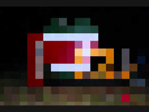 Jeff Pocorni ft. The Generals.wmv