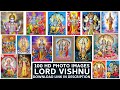 Lord Vishnu Photos Lord Vishnu Wallpaper Lord Vishnu Hd Photo Bhagwan Vishnu