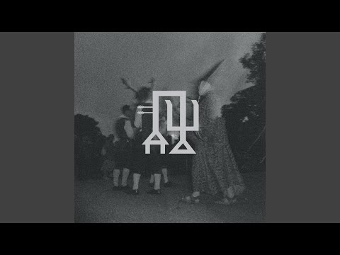 Video thumbnail for Ritual